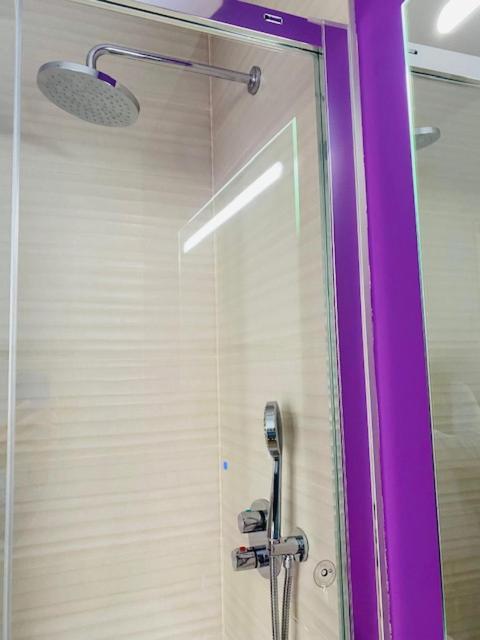 Apartamento Centrico Севилья Экстерьер фото