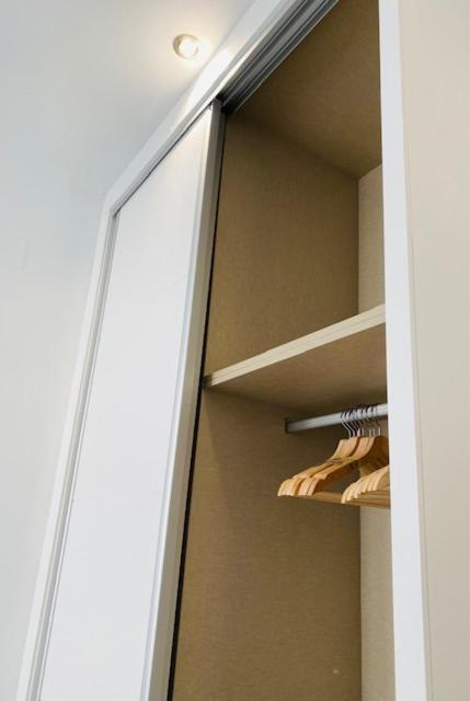 Apartamento Centrico Севилья Экстерьер фото